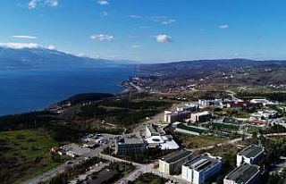 SAÜ’nün 10 öğrencisi, TÜBİTAK’ın ‘STAR’...