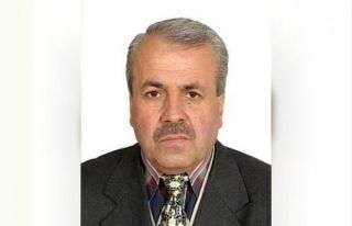 Şehit babası korona virüse yenik düştü