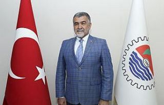Sektör temsilcileri imar planlarının çıkmasını...