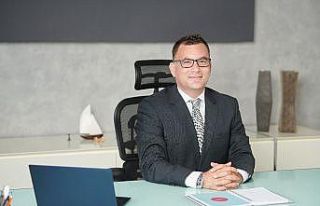 Sepaş Enerji’den başarılı yıllık performans