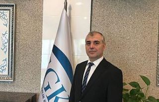 SGK Antalya İl Müdürü’nden yapılandırma için...
