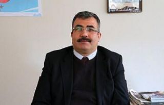 SGK borçlarının yapılandırmasında son 10 gün