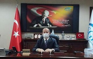 SGK yapılandırması için son gün 1 Şubat