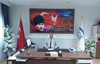 SGK’dan Bağ-Kur sigortalılarına müjde