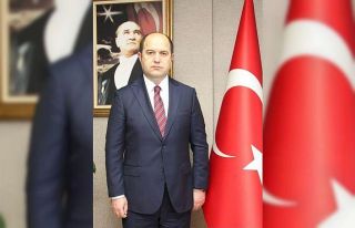 SGK’ya borçlu işveren ve sigortalılara son çağrı