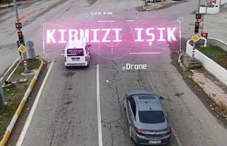 Siirt’te ölümlü kazalar yüzde 75 azaldı