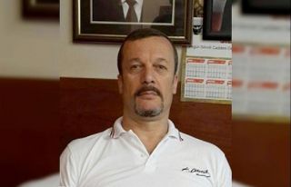 Silivri’de soyguncuyu vuran kuyumcu serbest bırakıldı