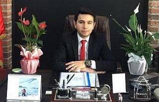 Silvan’da rahim ağzı kanseri farkındalık ayı...