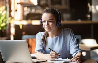 Sınavda zeki olan değil planlı çalışan kazanıyor