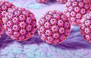 Sinsice ilerliyor, Korona virüsü kadar tehlikeli