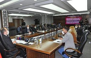 Şırnak’ta 6 bin 652 operasyonda 56 terörist etkisiz...