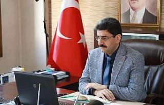 Sivas’a kenevir müjdesi