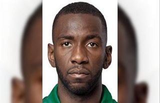 Sivasspor, Yannick Bolasie’nin peşinde