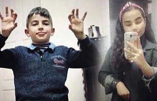 Soba faciasının ardından dram çıktı