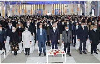 “Sokağa mekan, halkı yaren edineceğiz”