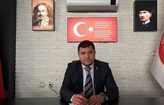 “Sokak hayvanları kış aylarında aç kaldıkları...