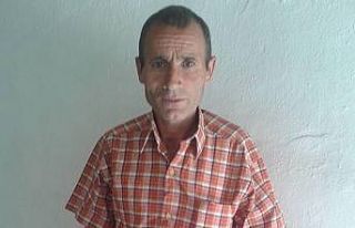 Söke’de trafik kazası: 1 ölü