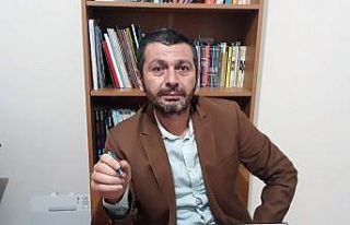 Somut olmayan kültürel mirasta bir hazine: Ağrı