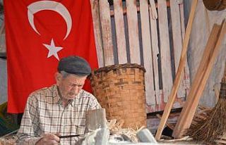 Son sepetçi belgesel oldu