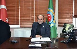 Son yağışlar üreticinin yüzünü güldürdü