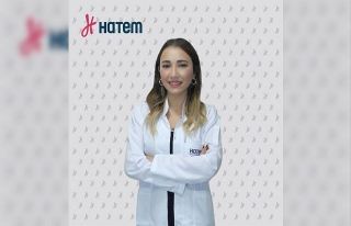 Sosyal medya bağımlığı uyarısı