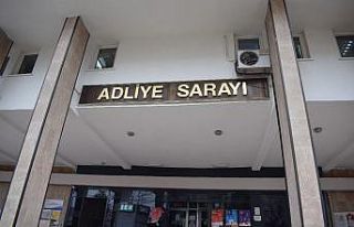 Sosyal medya provokatörlerine operasyon: 7 gözaltı