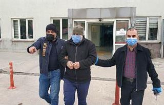 Sosyal medyadan çocuk istismarına adli kontrol