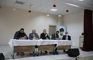 ‘Sporcu Fabrikası’ adım adım ilerliyor
