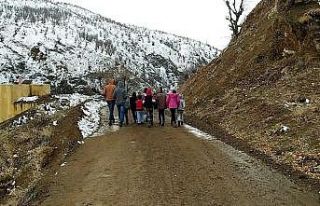 Su deposunda online ders