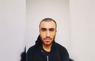 Sultanahmet ve Suruç saldırılarının patlayıcılarını...