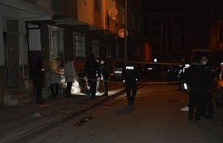 Sultangazi’de gürültü kavgası kanlı bitti:...