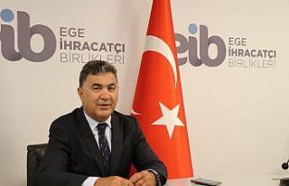 “Sürdürülebilirlik yolculuğunda işletmeler...