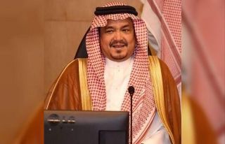 Suudi Arabistan’da Hac ve Umre ziyaretleri için...
