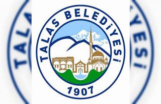 Talas Belediyesi’nden ‘Karadut’ beste yarışması