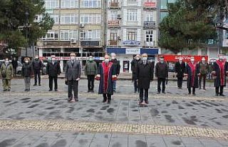 Tarım öğretiminin 175. yılı kutlandı