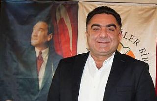 Tarım sektörünün yeni yıldan beklentileri