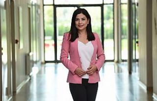 Tatilde ailece uzaya yolculuk yapabilirsiniz