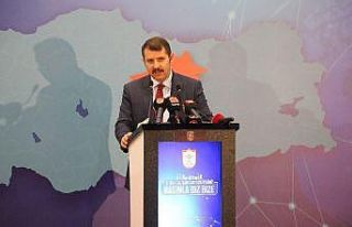 Tedbirler işe yaradı, vak’a sayılarında yüzde...