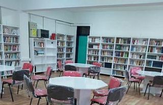 Termeli şehide vefa