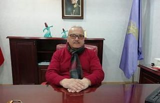 Tesisatlarınızı dona mahkum etmeyin