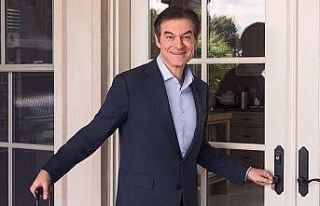 THY’nın Korona virüs önlemlerini Menmet Öz anlatıyor
