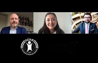 Ticarette yeni evre: e-ticaret