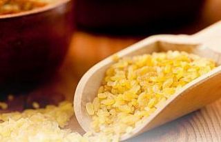 TİM Sektör Kurulu Başkanı Mahsum Altunkaya: