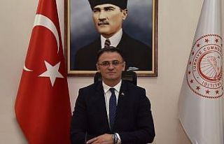 Tokat, masallarla tanıtılacak