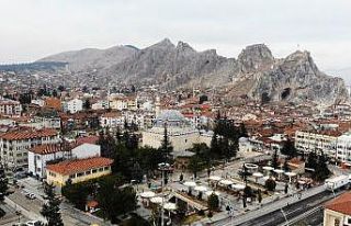 Tokatlılar kara hasret kaldı