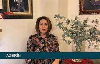 Toroslar’da 3 Ocak coşkusu dijital ortama taşındı