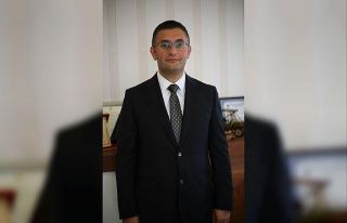 Trafik kazası mağdurlarını sevindirecek haber