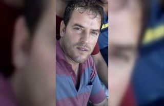 Traktörün çarptığı şahıs hayatını kaybetti