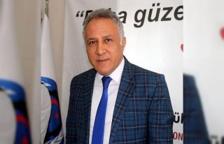 Tüketiciler Birliği’nden özel okullara ’mütalaa’...
