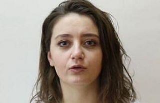 Tunceli’den KADES uygulamasına destek